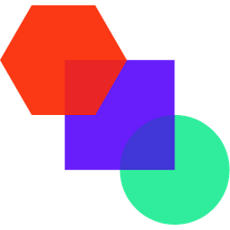 Halocline Private Capital