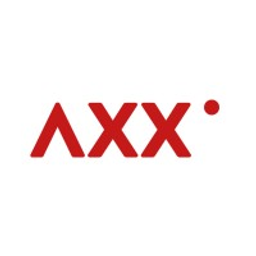 Axxeltrova