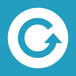 GENEO Capital Entrepreneur