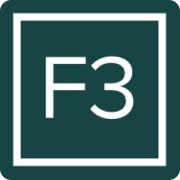 F3 Capital Partners