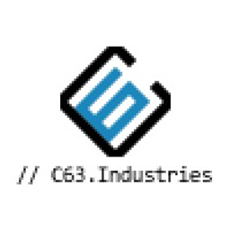 Windhurst Industries