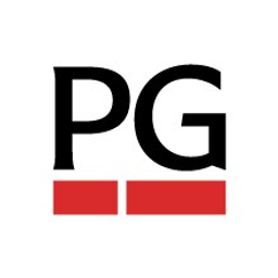 Princess Private Equity Holding