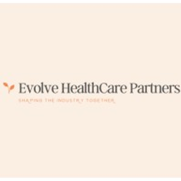 Evolve HealthCare Partners