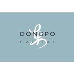 Dongpo Capital