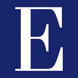 EVE Partners