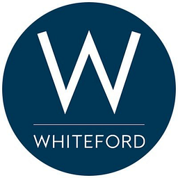 Whiteford, Taylor & Preston