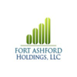 Fort Ashford Funds