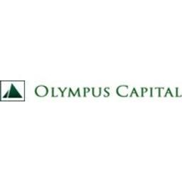 Olympus Capital Asia