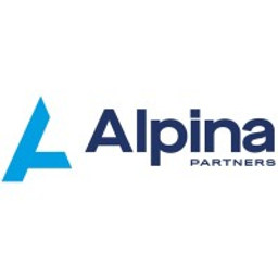 Alpinapartners