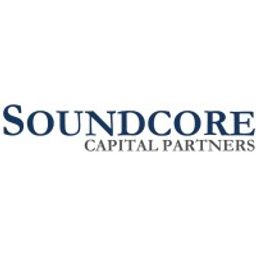 Soundcore Capital Partners