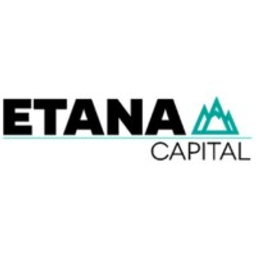 Etana Capital