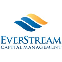 EverStream Energy Capital Management