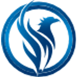 Phoenix Partners