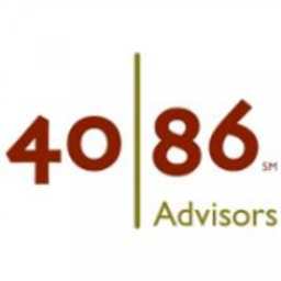 40|86 Advisors