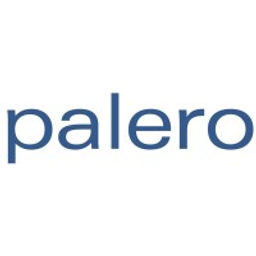 Palero Capital
