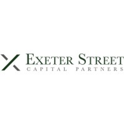 Exeter Street Capital Partners
