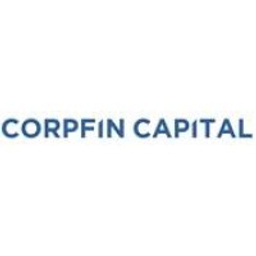 Corpfin Capital
