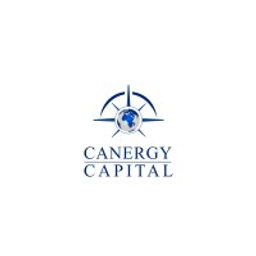 Canergy Capital