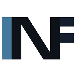 Infrontier