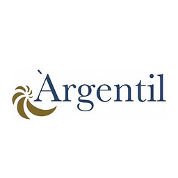 Argentil Capital Partners