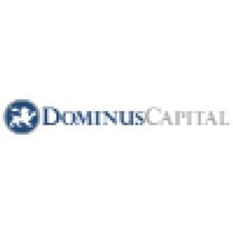 Dominus Capital