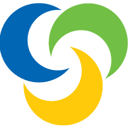 Crescent Enterprises