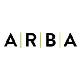 Arba Credit Investors