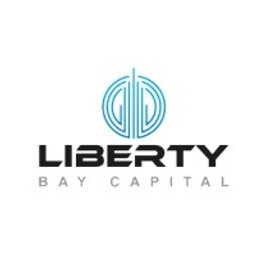 Liberty Bay Capital