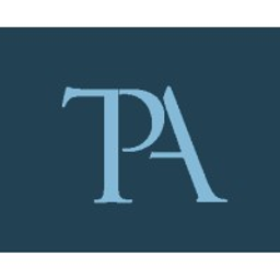 TPA Capital