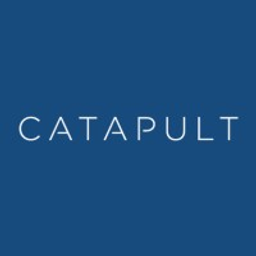 Catapult Capital