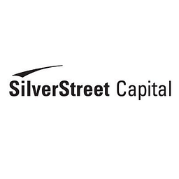 SilverStreet Capital LLP