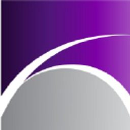 Long Arc Capital