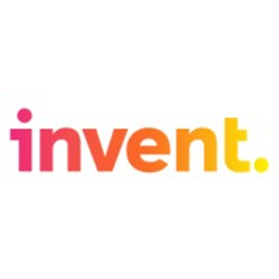 InVent Capital