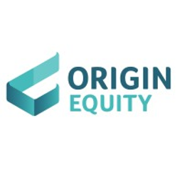 Origin Equity
