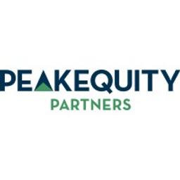 Peakequity