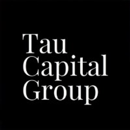 Tau Capital Group