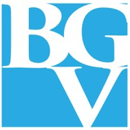 Billingsgate Ventures