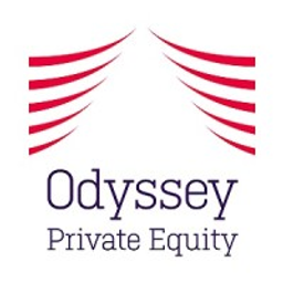 Odyssey Private Equity Pty Limited