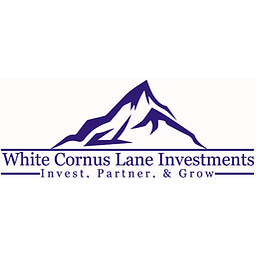 White Cornus Lane Investments