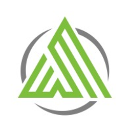 Acuity Management