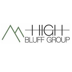 High Bluff Capital Partners