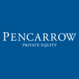 Pencarrow Private Equity