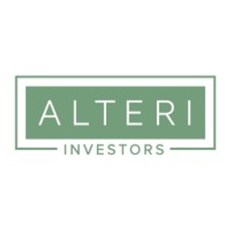 Alteri Investors