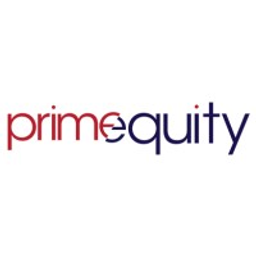 Primequity Group