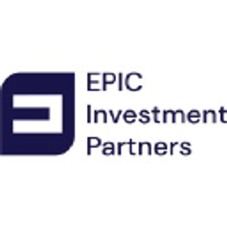 EPIC Private Equity