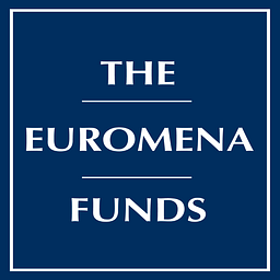The EuroMena Funds