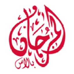 Murjan Capital