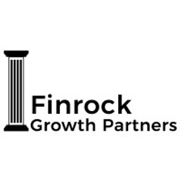 Finrock Growth Partners
