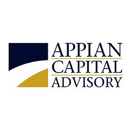 Appian Capital Advisory LLP