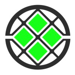 The Acacia Group
